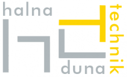 Halna-Duna-Technik